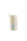 EQUA Vaikiška gertuvė Bounce Yard 400 ml