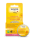 WELEDA Calendula universalus balzamas 25g