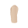 PAESE My Skin Icon matinį atspalvį suteikiantis makiažo pagrindas 0,5N, 33 ml