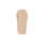 PAESE My Skin Icon matinį atspalvį suteikiantis makiažo pagrindas 1N, 33 ml