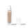 PAESE My Skin Icon matinį atspalvį suteikiantis makiažo pagrindas 2,5N, 33 ml