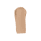 PAESE My Skin Icon matinį atspalvį suteikiantis makiažo pagrindas 2,5N, 33 ml