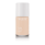 PAESE Long Cover Fluid Liquid ilgai dengiantis skystas makiažo pagrindas, 0 spalva, 30 ml