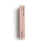 PAESE Beauty Lipgloss lūpų blizgis,  3,4 ml