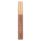 PAESE Eyegasm rudas blakstienų tušas, 8 ml