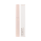 PAESE Eyegasm skaidrus antakių gelis, 5 ml
