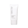 JANE IREDALE Smooth Affair Primer & Brightener Drėkinamoji makiažo bazė, 50ml