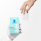 LA ROCHE-POSAY EFFACLAR DUO+M pleistrai, 22 vnt.