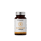 OPTAMINS cinko glicinatas 25mg, su acerolos vaisių kompleksu imunitetui, N60
