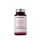 OPTAMINS KOLAGENAS 1000MG + HYALURONIC ACID, N60 