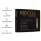 BIOCELL Glampule Anti-Aging Night Repair N2 x2ml