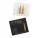 BIOCELL Glampule Anti-Aging Night Repair N2 x2ml