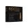BIOCELL Glampule Anti-Aging Night Repair N2 x2ml