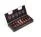 BIOCELL Glampule Anti-Aging Night Repair N7 x2ml 