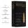 BIOCELL Glampule Anti-Aging Night Repair N7 x2ml 