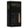 BIOCELL Glampule Anti-Aging Night Repair N7 x2ml 