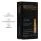 BIOCELL Glampule Hydra Lifting N7 x2ml 