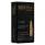 BIOCELL Glampule Hydra Lifting N7 x2ml 