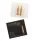 BIOCELL Glampule Pigment control N2 x2ml