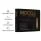 BIOCELL Glampule Pigment control N2 x2ml