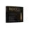BIOCELL Glampule Pigment control N2 x2ml