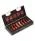BIOCELL Glampule Pigment control N7 x2ml 
