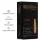 BIOCELL Glampule Pigment control N7 x2ml 