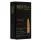 BIOCELL Glampule Pigment control N7 x2ml 