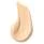 PAESE "GET THE GLOW LOOK" Daugiafunkcinis švytėjimą suteikiantis makiažo pagrindas (1N LIGHT BEIGE)