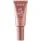 PAESE "GET THE GLOW LOOK" Daugiafunkcinis švytėjimą suteikiantis makiažo pagrindas (2N SAND BEIGE)