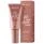 PAESE "GET THE GLOW LOOK" Daugiafunkcinis švytėjimą suteikiantis makiažo pagrindas (2N SAND BEIGE)