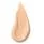 PAESE "GET THE GLOW LOOK" Daugiafunkcinis švytėjimą suteikiantis makiažo pagrindas (2N SAND BEIGE)