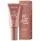 PAESE "GET THE GLOW LOOK" Daugiafunkcinis švytėjimą suteikiantis makiažo pagrindas (3N WARM BEIGE)