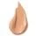 PAESE "GET THE GLOW LOOK" Daugiafunkcinis švytėjimą suteikiantis makiažo pagrindas (3N WARM BEIGE)