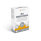 LIVSANE cinkas 15 mg, N100 