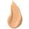PAESE "GET THE GLOW LOOK" Daugiafunkcinis švytėjimą suteikiantis makiažo pagrindas (4W MEDIUM BEIGE)