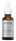 APIVITA C15 PROPOLIS CORRECT veido serumas, 30ml
