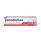 Parodontax Gum Strengthen and Protect Whitening dantų pasta, 75 ml 