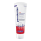 Parodontax Gum Strengthen and Protect Whitening dantų pasta, 75 ml 
