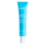 BIODERMA drėkinantis veido kremas normaliai, mišriai odai HYDRABIO LÉGÈRE, 40 ml
