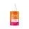 AVENE SUN koncentruotas putlinamasis serumas SPF 50, 30 ML