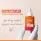 AVENE SUN koncentruotas putlinamasis serumas SPF 50, 30 ML