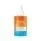 AVENE SUN drėkinamasis serumas SPF 50, 30 ML