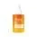 AVENE SUN skaistinamasis serumas su Vit. C SPF 50, 30 ML