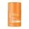 AVENE SUN jautrių sričių pieštukas SPF 50+, 20 G