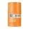 AVENE SUN jautrių sričių pieštukas SPF 50+, 45 G