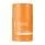 AVENE SUN jautrių sričių pieštukas SPF 50+, 45 G