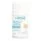 URIAGE BARIESUN MINERAL apsauginis pieštukas SPF50+, 18 g