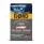FJORD STRONG OMEGA-3 SPORT žuvų taukai, N60