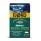 FJØRD STRONG OMEGA-3 Immunity žuvų taukai imunitetui, N60